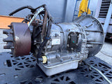 Allison 2200HS Automatic Transmission 6310982027