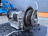 Allison 2200HS Automatic Transmission 6310982027