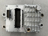Mercedes Benz OEM OM906LA Engine Control Module ECM ECU 0014466440