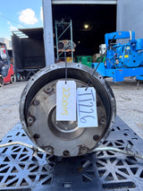 Allison 2200HS Automatic Transmission 6310982027