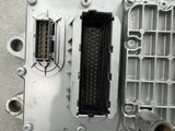 Mercedes Benz OEM OM906LA Engine Control Module ECM ECU 0014466440