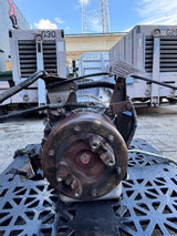 Allison 2200HS Automatic Transmission 6310982027