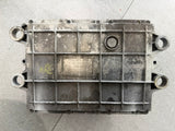 Mercedes Benz OEM OM906LA Engine Control Module ECM ECU 0014466440