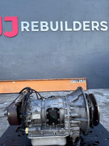 Allison 2200HS Automatic Transmission 6310982027