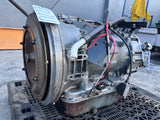 Allison MT653 with PTO Automatic Transmission 2410309871