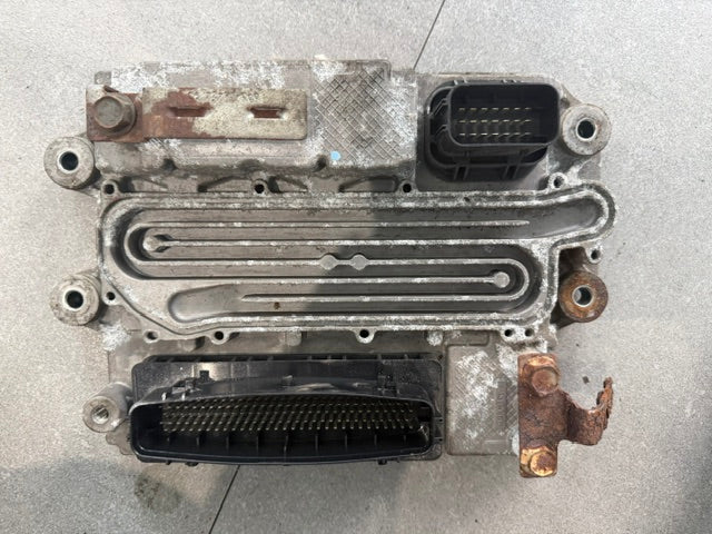 Detroit Diesel After-treatment Control Module ACM 2.2 A0004461554