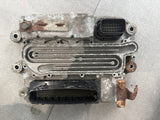 Detroit Diesel After-treatment Control Module ACM 2.2 A0004461554