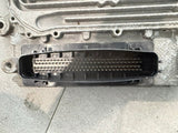 Detroit Diesel After-treatment Control Module ACM 2.2 A0004461554