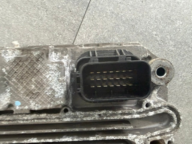 Detroit Diesel After-treatment Control Module ACM 2.2 A0004461554