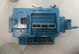 International DT570 Control Module ECM 1839368C2 1874251C91 1845117C5