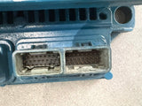 International DT570 Control Module ECM 1839368C2 1874251C91 1845117C5