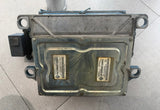International DT570 Control Module ECM 1839368C2 1874251C91 1845117C5