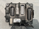 Paccar MX-13 OEM Diesel Engine Control Module ECM ECU 2037394 2298833 2160700 2295122