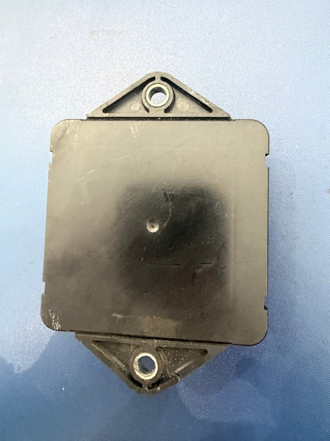 HINO OEM Turbocharger Control Unit 773848-26 W4T94175 E0012