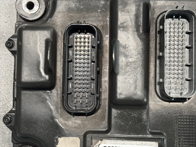 Paccar MX-13 OEM Diesel Engine Control Module ECM ECU 2037394 2298833 2160700 2295122