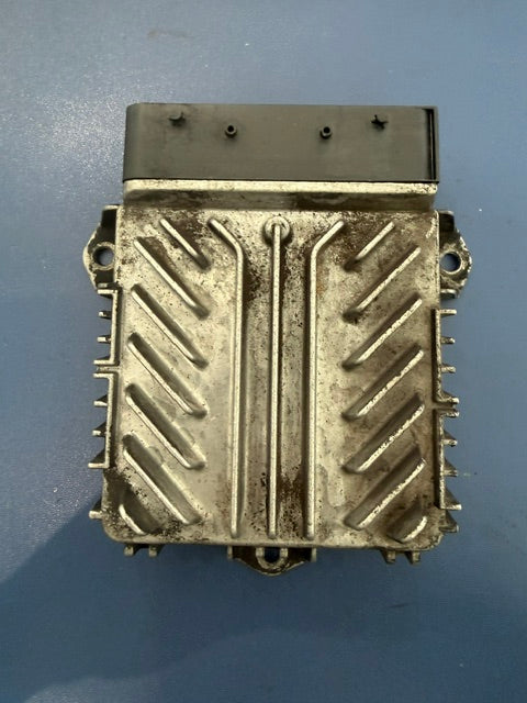 Allison A59 2200RDS Transmission TCM 29551869 28598676 10R-042849
