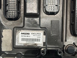 Paccar MX-13 OEM Diesel Engine Control Module ECM ECU 2037394 2298833 2160700 2295122