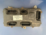 Freightliner CHM Chassis Control Module 06-75158-000