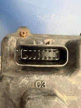 Freightliner CHM Chassis Control Module 06-75158-000