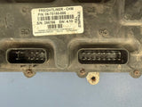Freightliner CHM Chassis Control Module 06-75158-000