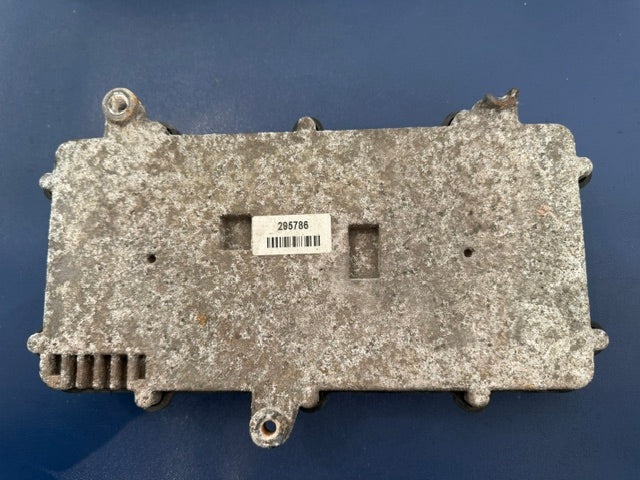 Freightliner CHM Chassis Control Module 06-75158-000
