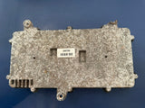 Freightliner CHM Chassis Control Module 06-75158-000