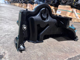 Volvo D13 Mack MP8 Engine Front Timing Cover 21383315