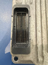 Hino J08E-VC Engine Control Module ECM ECU 89661-E0043 112500-1003