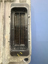 Hino J08E-VC Engine Control Module ECM ECU 89661-E0043 112500-1003