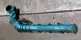 Volvo D13 Mack MP8 Diesel Engine Intake Manifold 21512860 21610053