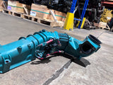Volvo D13 Mack MP8 Diesel Engine Intake Manifold 21512860 21610053