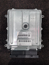 Bosch Engine Control Module for Deutz Engine 04216846 06000030