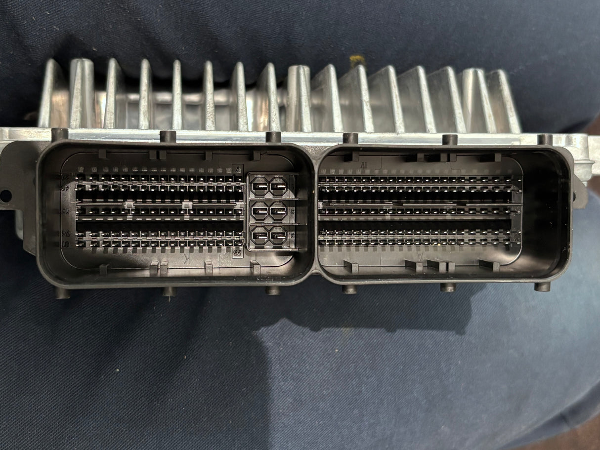 Bosch Engine Control Module for Deutz Engine 04216846 06000030