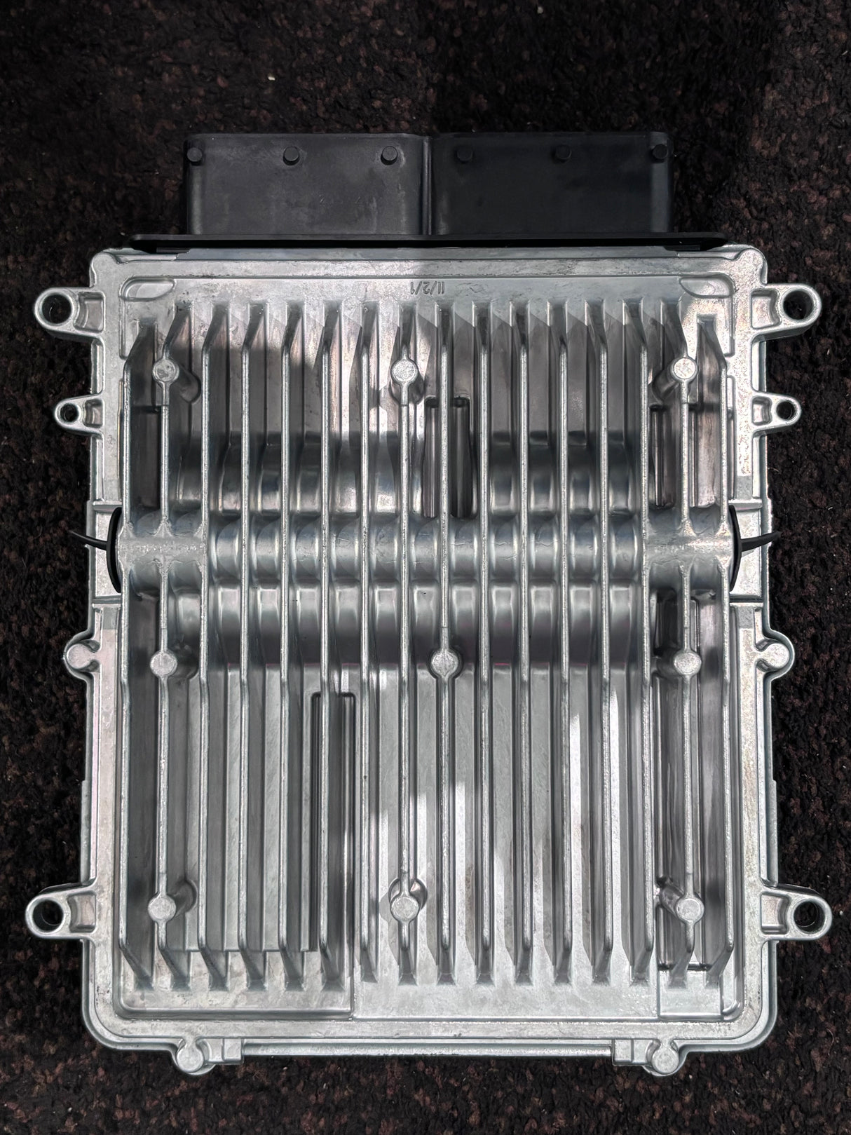 Bosch Engine Control Module for Deutz Engine 04216846 06000030