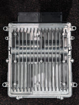 Bosch Engine Control Module for Deutz Engine 04216846 06000030