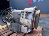 Allison B500 Automatic Transmission 6610376928