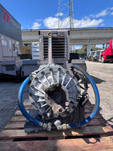 Allison B500 Automatic Transmission 6610376928