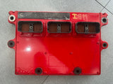 Cummins ISM OEM Diesel Engine Control Module 3408501 3408504