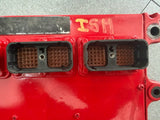Cummins ISM OEM Diesel Engine Control Module 3408501 3408504