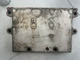 Cummins ISM OEM Diesel Engine Control Module 3408501 3408504