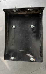 REVGUARD 2 Automatic Overspeed Detection Shutdown System 1520-001