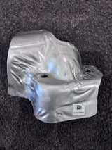 Cummins OEM Heat Shield 5621924