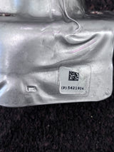 Cummins OEM Heat Shield 5621924