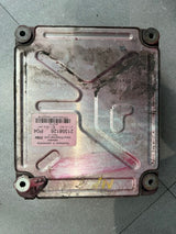 Mack MP7 OEM Diesel Engine Control Module ECM ECU 21358126