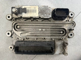 Detroit DD15 OEM Diesel Engine Control Module ECM ECU A0014465835