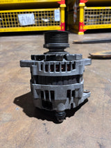 Hitachi Alternator for Isuzu 5.2L Engine 8980750250 LR1110-733C 12V 110AMPS
