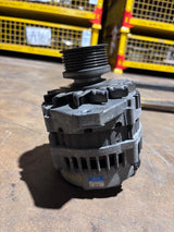 Hitachi Alternator for Isuzu 5.2L Engine 8980750250 LR1110-733C 12V 110AMPS