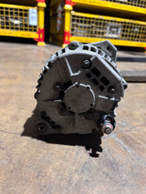Hitachi Alternator for Isuzu 5.2L Engine 8980750250 LR1110-733C 12V 110AMPS