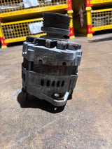 Hitachi Alternator for Isuzu 5.2L Engine 8980750250 LR1110-733C 12V 110AMPS