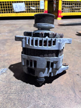 Hitachi Alternator for Isuzu 5.2L Engine 8980750250 LR1110-733C 12V 110AMPS